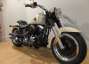 Picture 2 - 2013 Harley-Davidson Softail, Beige motorbike