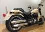 Picture 3 - 2013 Harley-Davidson Softail, Beige motorbike