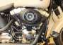Picture 4 - 2013 Harley-Davidson Softail, Beige motorbike
