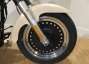 Picture 5 - 2013 Harley-Davidson Softail, Beige motorbike
