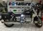 Picture 2 - 2002 Honda F6C Valkyrie motorbike