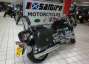 Picture 3 - 2002 Honda F6C Valkyrie motorbike