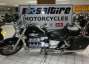 Picture 4 - 2002 Honda F6C Valkyrie motorbike