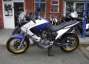 Picture 4 - 2011 Honda XL700VA Transalp motorbike