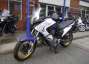 Picture 5 - 2011 Honda XL700VA Transalp motorbike