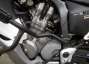 Picture 8 - 2011 Honda XL700VA Transalp motorbike