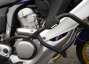 Picture 9 - 2011 Honda XL700VA Transalp motorbike