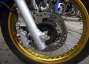 Picture 11 - 2011 Honda XL700VA Transalp motorbike