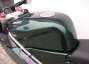 Picture 6 - Ducati 998 Matrix motorbike