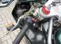 Picture 8 - Ducati 998 Matrix motorbike