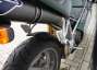 Picture 10 - Ducati 998 Matrix motorbike
