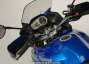 Picture 3 - 2009 Triumph Tiger 1050 1050cc Adventure Sport Caspian Blue motorbike