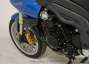 Picture 4 - 2009 Triumph Tiger 1050 1050cc Adventure Sport Caspian Blue motorbike