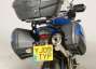Picture 5 - 2009 Triumph Tiger 1050 1050cc Adventure Sport Caspian Blue motorbike