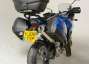 Picture 6 - 2009 Triumph Tiger 1050 1050cc Adventure Sport Caspian Blue motorbike