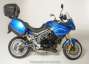 Picture 7 - 2009 Triumph Tiger 1050 1050cc Adventure Sport Caspian Blue motorbike