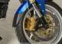 Picture 10 - 2009 Triumph Tiger 1050 1050cc Adventure Sport Caspian Blue motorbike