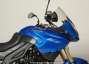 Picture 11 - 2009 Triumph Tiger 1050 1050cc Adventure Sport Caspian Blue motorbike