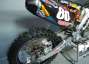 Picture 3 - Suzuki RMZ 250 2013 Nico Izzi's Rockstar factory racebike motorbike