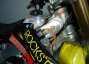 Picture 6 - Suzuki RMZ 250 2013 Nico Izzi's Rockstar factory racebike motorbike