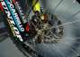Picture 9 - Suzuki RMZ 250 2013 Nico Izzi's Rockstar factory racebike motorbike