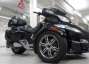 Picture 4 - 2010 CAN-AM Spyder RT motorbike