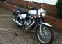 Picture 2 - Royal Enfield Bullet 500 Electra EFI motorbike