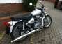 Picture 3 - Royal Enfield Bullet 500 Electra EFI motorbike