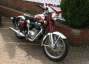 Picture 2 - Royal Enfield Bullet Classic Chrome motorbike