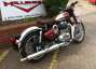 Picture 3 - Royal Enfield Bullet Classic Chrome motorbike