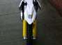Picture 5 - 2014 Husqvarna TC125 125 motorbike