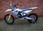 Picture 6 - 2014 Husqvarna TC125 125 motorbike