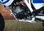 Picture 7 - 2014 Husqvarna TC125 125 motorbike