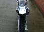 Picture 10 - 2014 Husqvarna TC125 125 motorbike