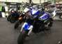 Picture 2 - Suzuki B King 2011 GSX 1300 BKL0 motorbike