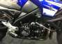 Picture 3 - Suzuki B King 2011 GSX 1300 BKL0 motorbike