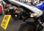 Picture 4 - Suzuki B King 2011 GSX 1300 BKL0 motorbike