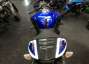 Picture 5 - Suzuki B King 2011 GSX 1300 BKL0 motorbike
