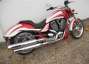 Picture 6 - Unregistered Victory Jackpot Vegas 1700cc Custom Red motorbike