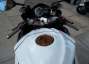Picture 8 - 2010 Suzuki GSXR 1000 L0 White motorbike