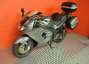 Picture 2 - Triumph Sprint ST 1050 2009 with 5532 miles, One Owner motorbike