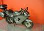 Picture 3 - Triumph Sprint ST 1050 2009 with 5532 miles, One Owner motorbike