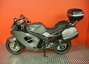 Picture 4 - Triumph Sprint ST 1050 2009 with 5532 miles, One Owner motorbike