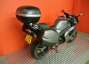 Picture 5 - Triumph Sprint ST 1050 2009 with 5532 miles, One Owner motorbike