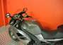 Picture 6 - Triumph Sprint ST 1050 2009 with 5532 miles, One Owner motorbike