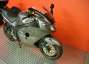 Picture 7 - Triumph Sprint ST 1050 2009 with 5532 miles, One Owner motorbike