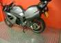 Picture 8 - Triumph Sprint ST 1050 2009 with 5532 miles, One Owner motorbike