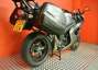 Picture 11 - Triumph Sprint ST 1050 2009 with 5532 miles, One Owner motorbike