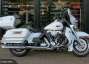 Picture 2 - Harley-Davidson 2013 Electra Glide Ultra Limited FLHTK White Hot Pearl motorbike