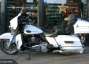 Picture 7 - Harley-Davidson 2013 Electra Glide Ultra Limited FLHTK White Hot Pearl motorbike